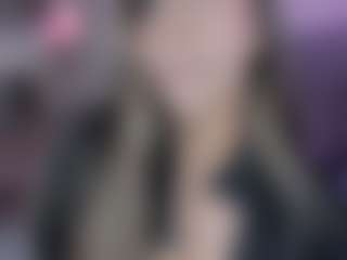 MariaMore's Live Sex Cam Show