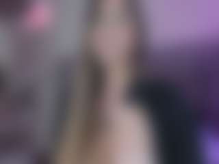 Live cam show with MariaMore - Tattoos Curvy on Cam Slut
