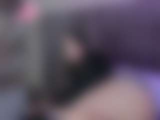 Live cam show with MariaMore - Lush on Fling VIP Chat