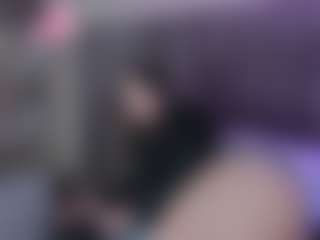 Live cam show with MariaMore - Blonde Hair Big Tits on Fling VIP Chat