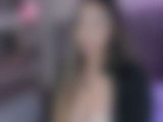 Live cam show with MariaMore - Squirt Young Adult on Milfs Live
