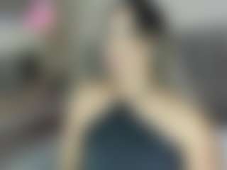 Live cam show with MariaMore - White on Nude Chat * 1 On 1 Webcam Sex * Live Cam Show | colombia