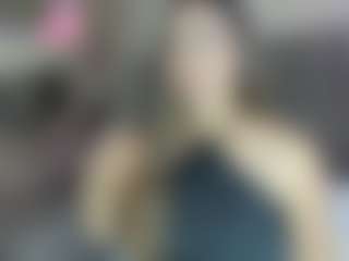 MariaMore's Live Sex Cam Show