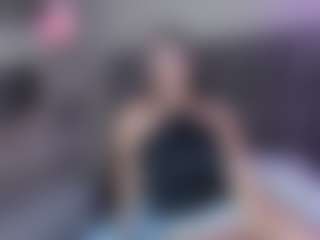 MariaMore's Live Sex Cam Show