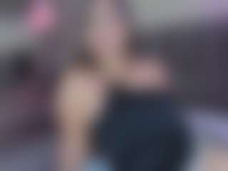 Live cam show with MariaMore - Blonde Hair on Nude Chat * 1 On 1 Webcam Sex * Live Cam Show