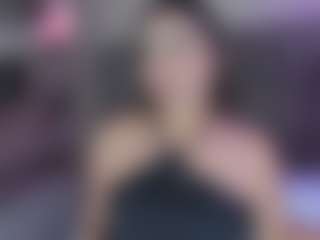 MariaMore's Live Sex Cam Show