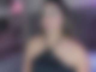 MariaMore's Live Sex Cam Show