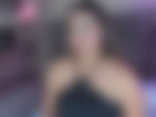 MariaMore's Live Sex Cam Show