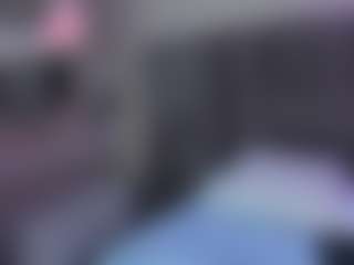 MariaMore's Live Sex Cam Show