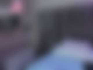 MariaMore's Live Sex Cam Show