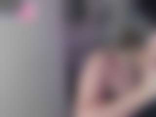MariaMore's Live Sex Cam Show
