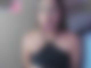 MariaMore's Live Sex Cam Show