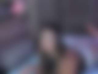 MariaMore's Live Sex Cam Show
