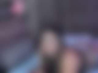 MariaMore's Live Sex Cam Show