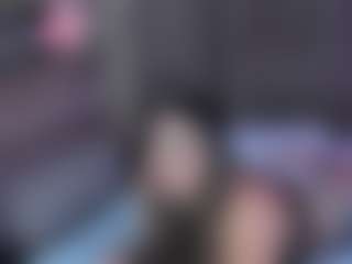 MariaMore's Live Sex Cam Show