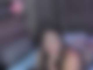 MariaMore's Live Sex Cam Show