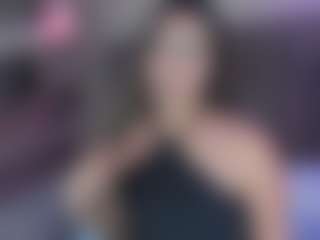 Live cam show with MariaMore - Blonde Hair Big Tits on CamwithHer
