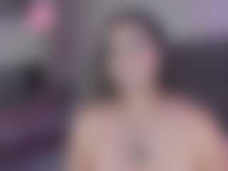 Live cam show with MariaMore - White on xplaylive.com | colombia