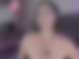 MariaMore's Live Sex Cam Show