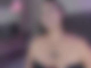 Live cam show with MariaMore - Young Adult on xplaylive.com