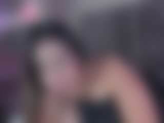 Live cam show with MariaMore - Shaved Pussy on xplaylive.com