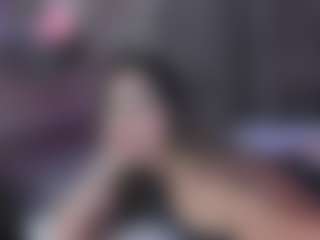 Live cam show with MariaMore - BBW on xplaylive.com