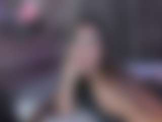 Live cam show with MariaMore - Blonde Hair Teen (18+) on xplaylive.com