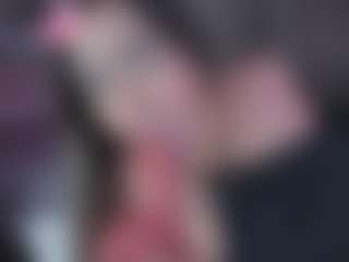 MariaMore's Live Sex Cam Show