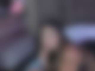 MariaMore's Live Sex Cam Show