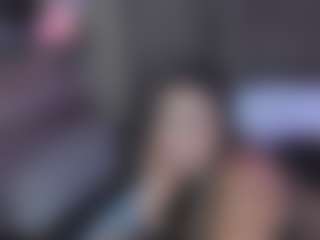 MariaMore's Live Sex Cam Show