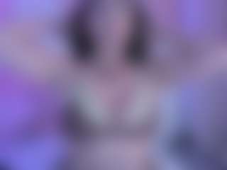MariaMore's Live Sex Cam Show