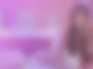 MariaMore's Live Sex Cam Show