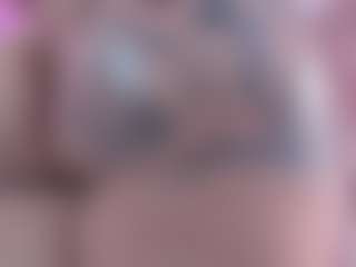 Live cam show with MariaMore - Blonde Hair Big Tits on CSO-WL