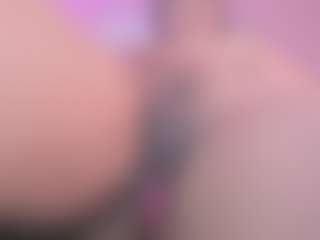 MariaMore's Live Sex Cam Show