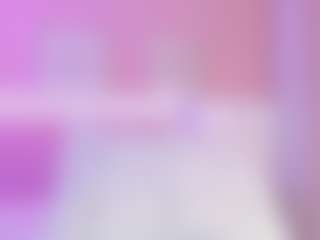 MariaMore's Live Sex Cam Show