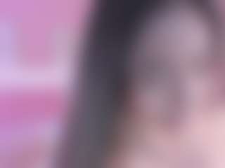MariaMore's Live Sex Cam Show