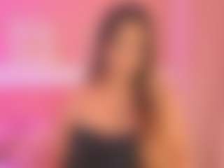 MariaMore's Live Sex Cam Show