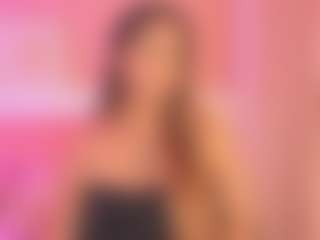 MariaMore's Live Sex Cam Show