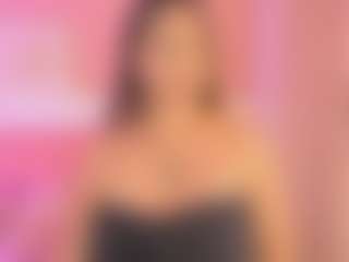 Live cam show with MariaMore - BBW on Camsoda