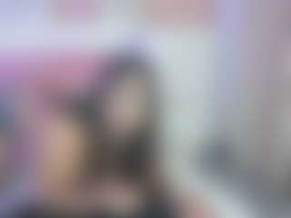MariaMore's Live Sex Cam Show