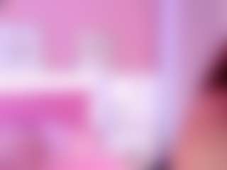 MariaMore's Live Sex Cam Show