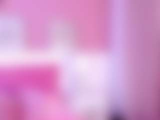 MariaMore's Live Sex Cam Show