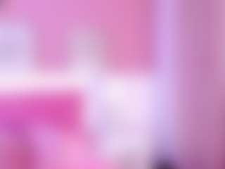 MariaMore's Live Sex Cam Show