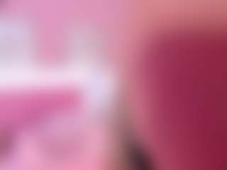 MariaMore's Live Sex Cam Show
