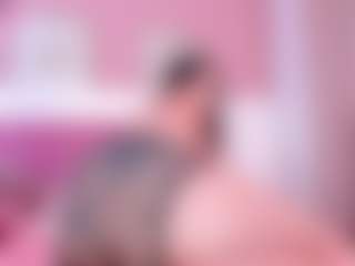MariaMore's Live Sex Cam Show