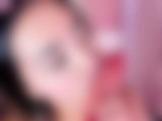 MariaMore's Live Sex Cam Show