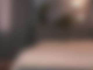Live cam show with Amelie - Naturaleza on Sweet Sext