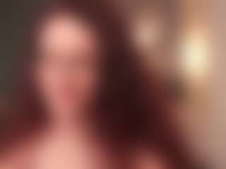 Amelia and Amy's Live Sex Cam Show