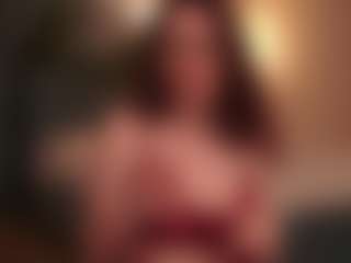 Amelia and Amy's Live Sex Cam Show