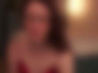 Live cam show with Amelia and Amy - Big Tits on Streamer API